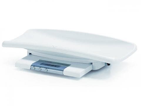 מאזני תינוקות דגם MS3500